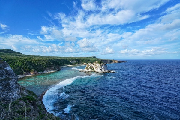 印度尼西亚松巴岛 |  松巴岛 nihi sumba度假村喧嚣间的秘境之地