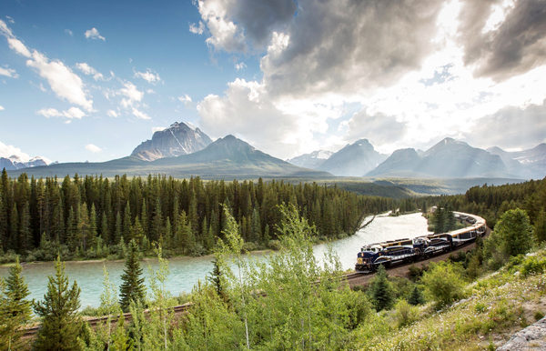 村,松本,名古屋星空 · 温泉 · 美食,带你去日本最闪亮的地方阿曼