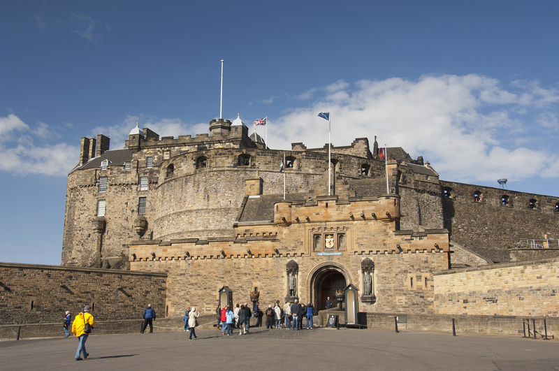 初恋日不落,寻味英吉利